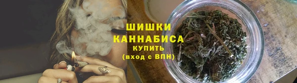 прущая мука Богданович